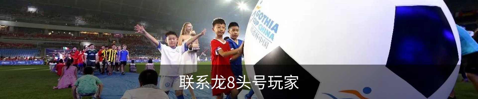 联系龙8头号玩家